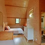 Chez Mimi Et Nico Bed & Breakfast