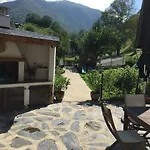Chez Mimi Et Nico 3*