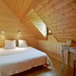 Chez Mimi Et Nico 3* Gèdre
